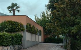 Apartments Rozić